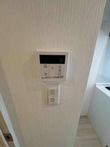 大阪市中央区鎗屋町１丁目の賃貸マンションの設備