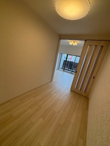 大阪市中央区鎗屋町１丁目の賃貸マンションのその他