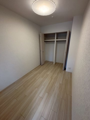 大阪市中央区鎗屋町１丁目の賃貸マンションのその他