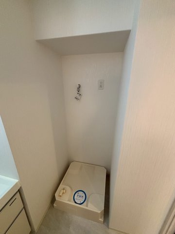 大阪市中央区鎗屋町１丁目の賃貸マンションの設備