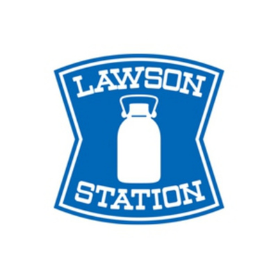 【周辺】 | ユニオン・スクエア | コンビニ「ローソンまで78ｍ」ローソン