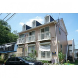 ベルシオン長沼の画像