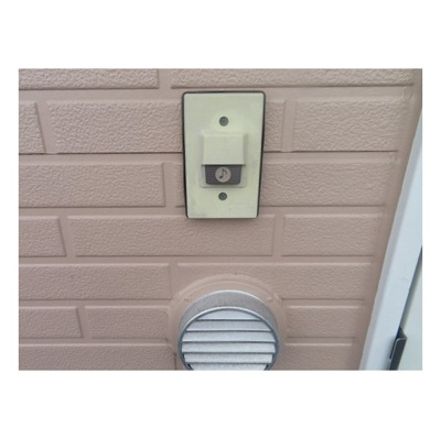 【その他】 | ベルシオン長沼