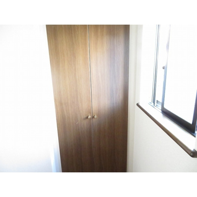 【玄関】 | 浅井邸