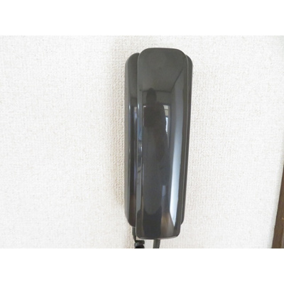 【その他】 | 浅井邸 | インターホン