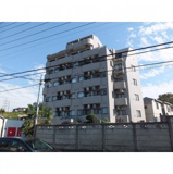 ＭＡＣ平山城址公園コートの画像