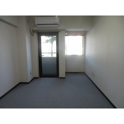 【その他】 | ＭＡＣ平山城址公園コート