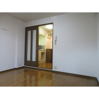 【その他】 | アヴェニール高井戸