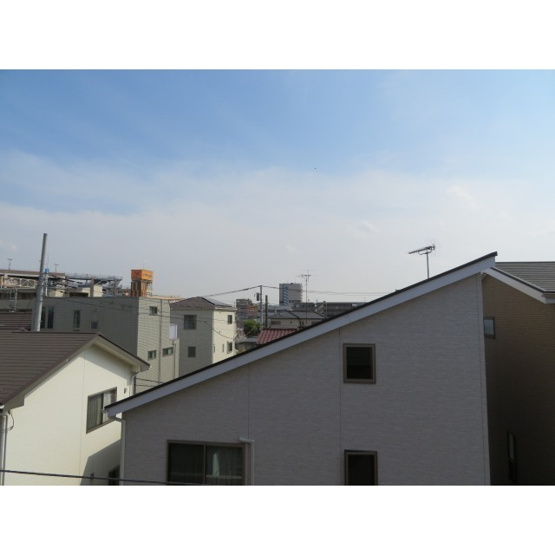 【その他】 | グレース蔵前