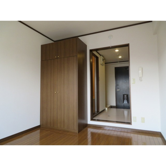 【その他】 | グレース蔵前