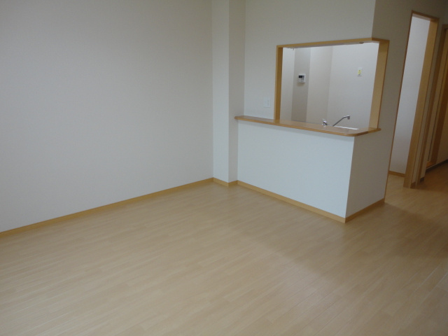 花海棠の居間・リビング|リビング