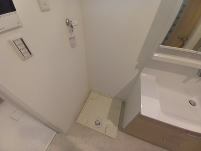 【その他】 | ファミリエ如是D棟