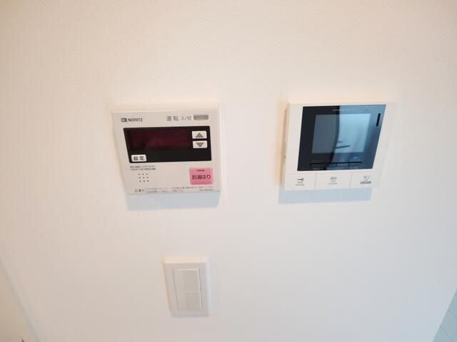 ｎ　ｆｌａｔのセキュリティ