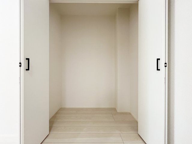 『八王子市新築戸建て』八王子市平岡町1-2【仲介手数料無料】　３期のその他|～仲介手数料無料☆八王子ひなた不動産～　八王子市平岡町　新築戸建て