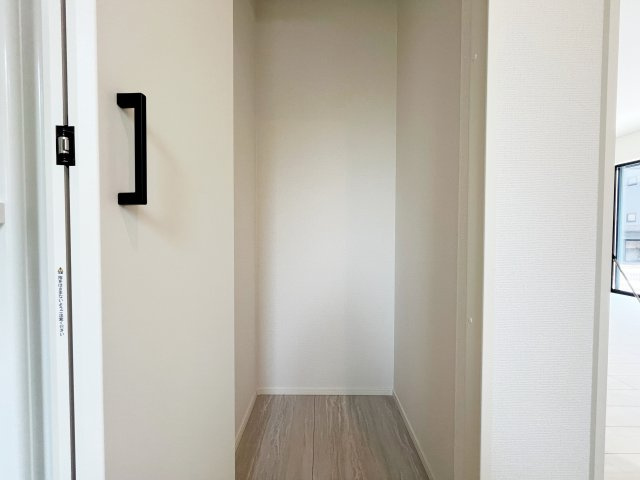 『八王子市新築戸建て』八王子市平岡町1-2【仲介手数料無料】　３期のその他|～仲介手数料無料☆八王子ひなた不動産～　八王子市平岡町　新築戸建て