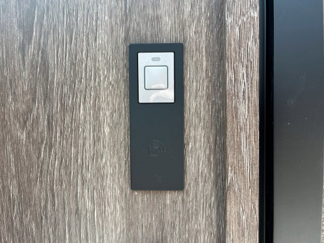 『八王子市新築戸建て』八王子市平岡町1-2【仲介手数料無料】　３期のその他|～仲介手数料無料☆八王子ひなた不動産～　八王子市平岡町　新築戸建て