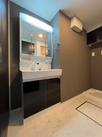 Ｃｏｃｏ　Ｌｅａｆの居間・リビング|リビング