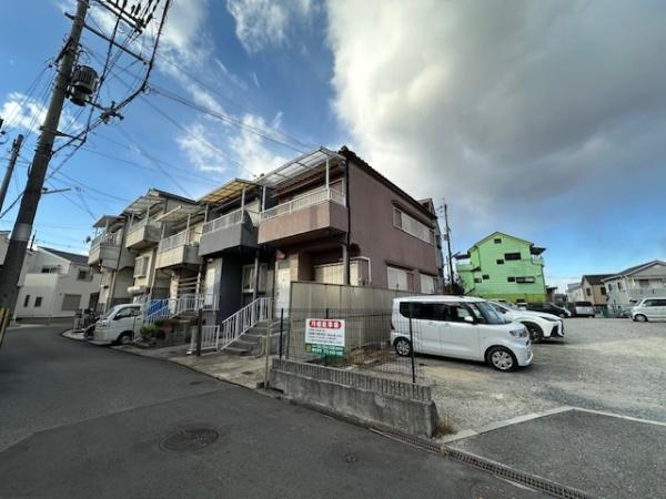 【その他】