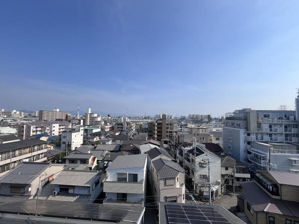 【その他】 | GSハイム平野