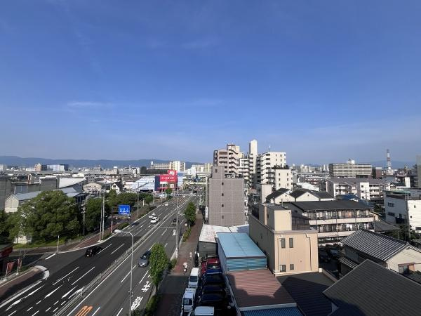 【その他】 | GSハイム平野