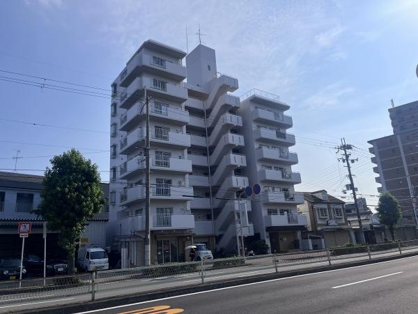 【その他】 | GSハイム平野