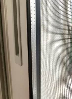 【その他】 | ■１８０万円値下げしました■茨木市沢良宜浜2丁目■駅徒歩圏の南向き物件