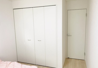 【収納】 | ■１８０万円値下げしました■茨木市沢良宜浜2丁目■駅徒歩圏の南向き物件