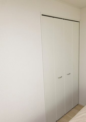 【収納】 | ■１８０万円値下げしました■茨木市沢良宜浜2丁目■駅徒歩圏の南向き物件