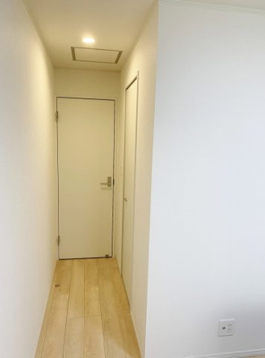 【その他】 | ■１８０万円値下げしました■茨木市沢良宜浜2丁目■駅徒歩圏の南向き物件