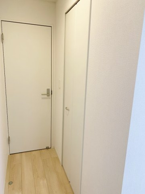 【その他】 | ■１８０万円値下げしました■茨木市沢良宜浜2丁目■駅徒歩圏の南向き物件