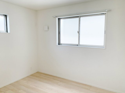 【洋室】 | ■１８０万円値下げしました■茨木市沢良宜浜2丁目■駅徒歩圏の南向き物件