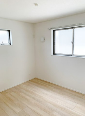 【洋室】 | ■１８０万円値下げしました■茨木市沢良宜浜2丁目■駅徒歩圏の南向き物件