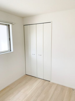 【洋室】 | ■１８０万円値下げしました■茨木市沢良宜浜2丁目■駅徒歩圏の南向き物件