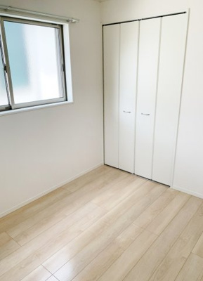 【洋室】 | ■１８０万円値下げしました■茨木市沢良宜浜2丁目■駅徒歩圏の南向き物件