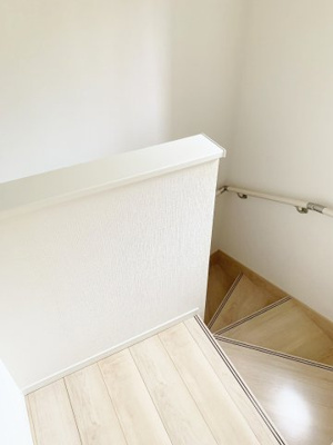 【その他】 | ■１８０万円値下げしました■茨木市沢良宜浜2丁目■駅徒歩圏の南向き物件