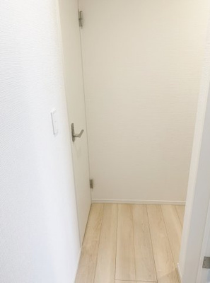 【その他】 | ■１８０万円値下げしました■茨木市沢良宜浜2丁目■駅徒歩圏の南向き物件