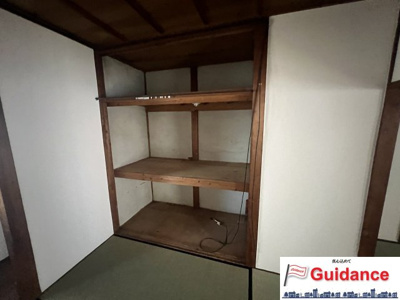 【収納】 | 西岩田文化