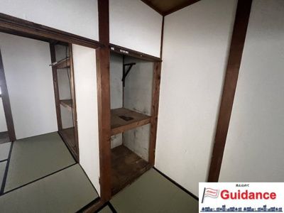 【収納】 | 西岩田文化