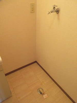 【その他】 | セジュールSINDEN | ※写真は同タイプのお部屋です。