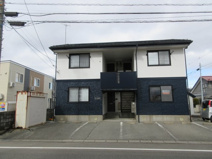 セジュールSINDENの画像