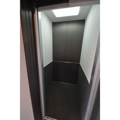 【その他共用部分】 | 小山ステーションヒルズ