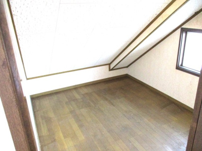 【収納】 | 徳力七丁目13番5号（B-11）