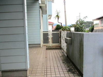 【その他】 | 徳力七丁目13番5号（B-11）