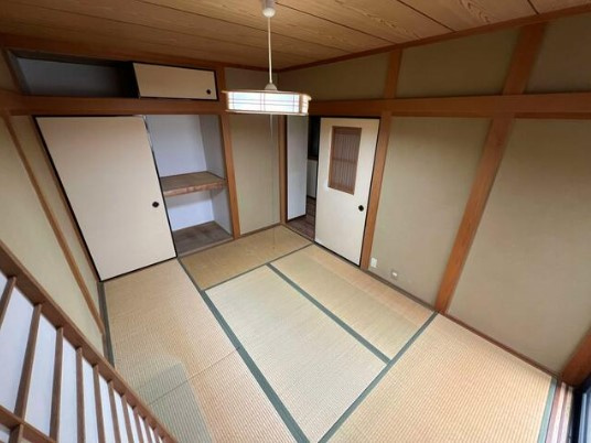 【和室】 | K22029-大宮