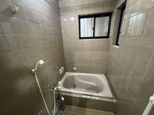 【浴室】 | K22029-大宮