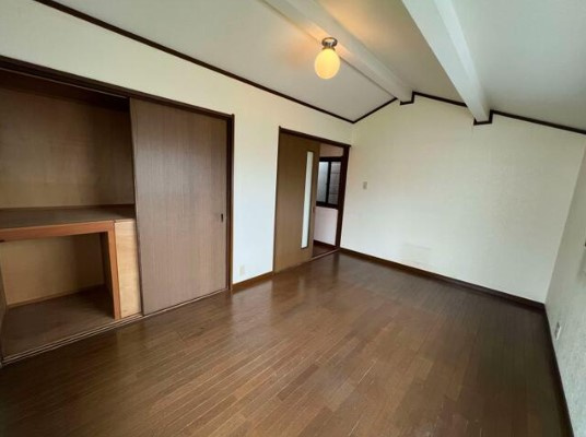 【洋室】 | K22029-大宮