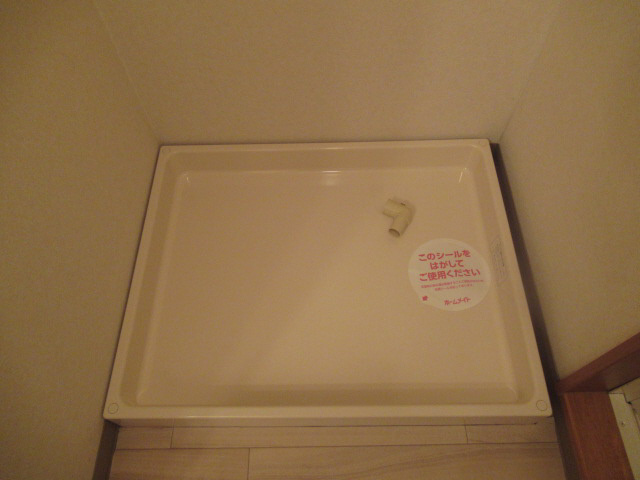 ルーエンハイムのその他