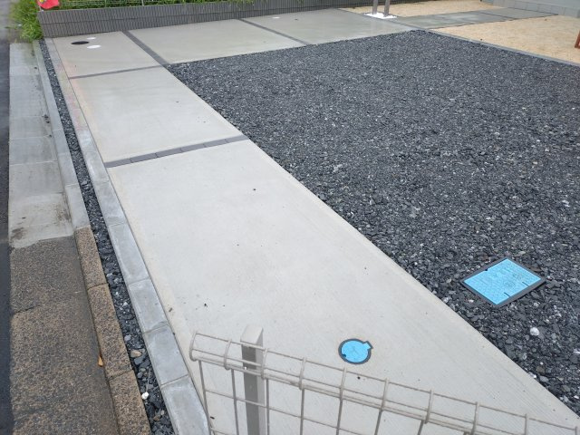 笠間市笠間　第10のその他