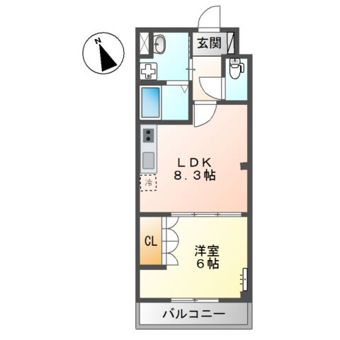 Au Soleil（オーソレイユ）