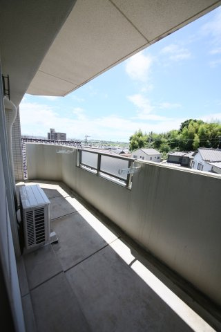 Hanaleiの展望